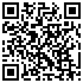 qrcode für Transcend TS2TSJ25C3N