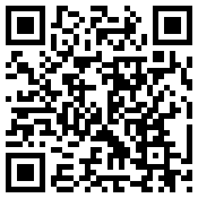 qrcode für Transcend TS2TSJ25C3S