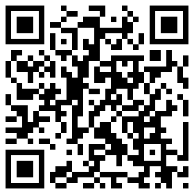 qrcode für Transcend TS2TSJ25H3B