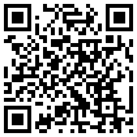 qrcode für Transcend TS2TSJ25M3G