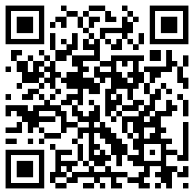 qrcode für Transcend TS2TSJ25M3S