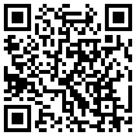 qrcode für Transcend TS2TSJ25M3C