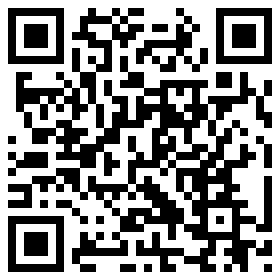 qrcode für Transcend TS4TSJ25H3B
