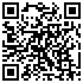 qrcode für Transcend TS4TSJ25M3C