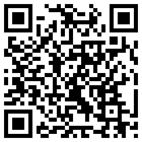 qrcode für Transcend TS4TSJ35T3
