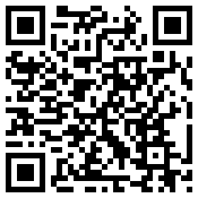 qrcode für Transcend TS8TSJ35T3