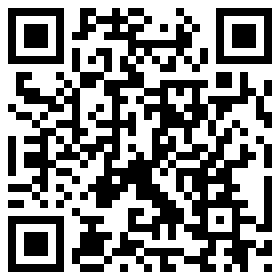 qrcode für Transcend TS-HUB5C