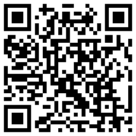 qrcode für Transcend TS4GJF600