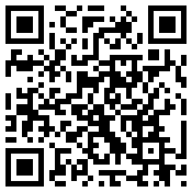 qrcode für Transcend TS4GJF720S