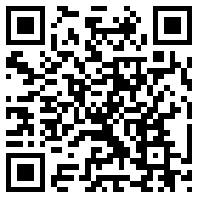 qrcode für Transcend TS8GJF350