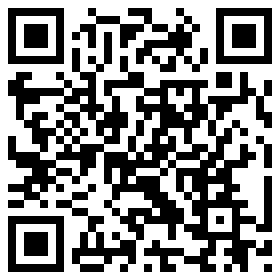 qrcode für Eaton 12TDLEJ31.5