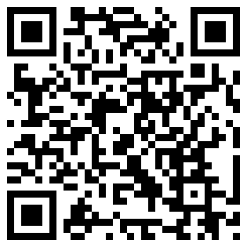 qrcode für Transcend TS16GJF590K