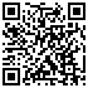 qrcode für Transcend TS16GJF700