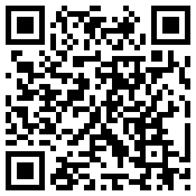 qrcode für Transcend TS16GJF720S