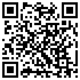 qrcode für Transcend TS16GJF780