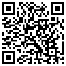 qrcode für Transcend TS16GJF790K