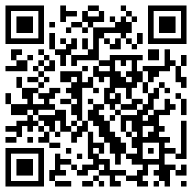 qrcode für Transcend TS256GJF810