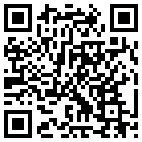 qrcode für Transcend TS32GJF370