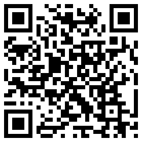 qrcode für Transcend TS32GJF590K