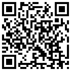 qrcode für Transcend TS32GJF380S