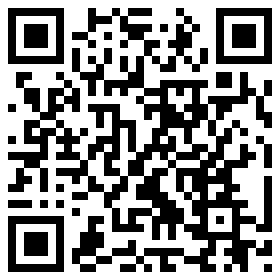 qrcode für Transcend TS32GJF710S