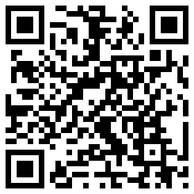qrcode für Transcend TS32GJF730