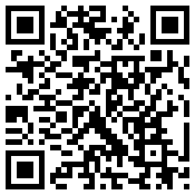 qrcode für Transcend TS32GJF760