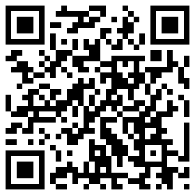 qrcode für Transcend TS32GJF780