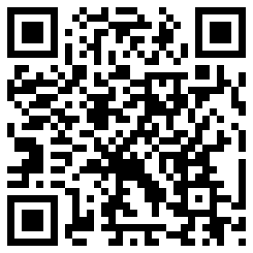 qrcode für Transcend TS32GJF790K