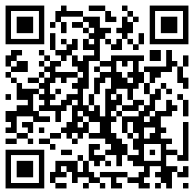 qrcode für Transcend TS32GJF790W