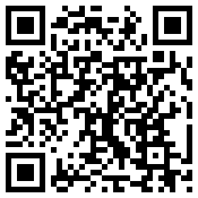 qrcode für Transcend TS32GJF880S