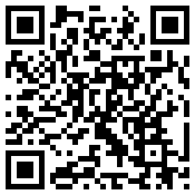 qrcode für Transcend TS32GJF890S