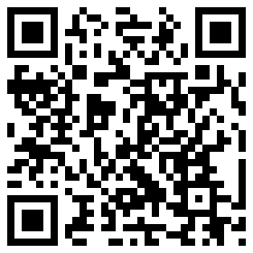 qrcode für Transcend TS64GJF370