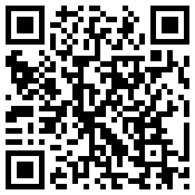 qrcode für Transcend TS64GJF590K