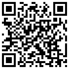 qrcode für Transcend TS64GJF600