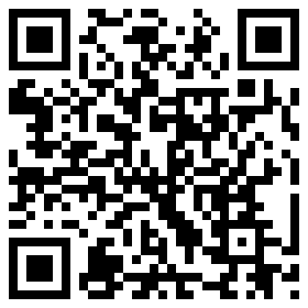 qrcode für Transcend TS64GJFT3G