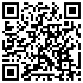 qrcode für Transcend TS64GJF700