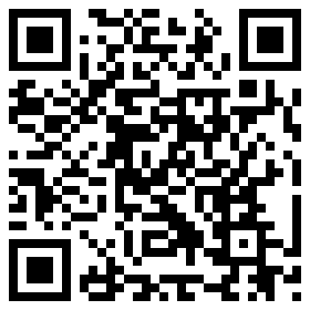 qrcode für Transcend TS64GJF710S