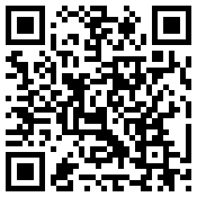 qrcode für Transcend TS64GJF790K