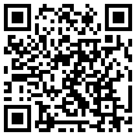 qrcode für Transcend TS64GJF790W