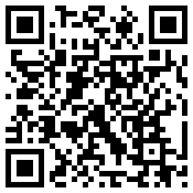 qrcode für Transcend TS64GJF890S