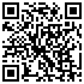 qrcode für Transcend TS64GJF790C