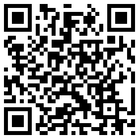 qrcode für Transcend TS128GJF700