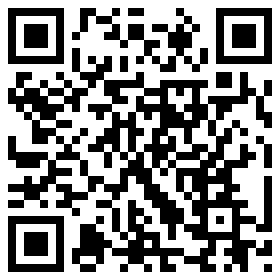 qrcode für Transcend TS128GJF710S
