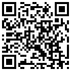 qrcode für Transcend TS128GJF790W