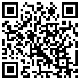 qrcode für Transcend TS128GJF890S