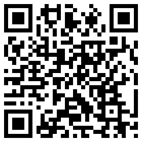 qrcode für Transcend TS128GJF790C