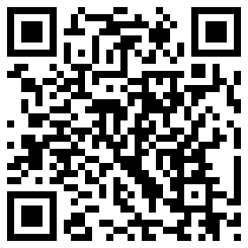 qrcode für Transcend TS128GJF920