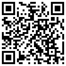 qrcode für Transcend TS256GJF790W
