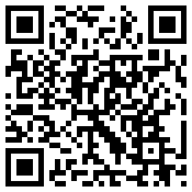 qrcode für Transcend TS256GJF790C